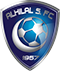al-hilal